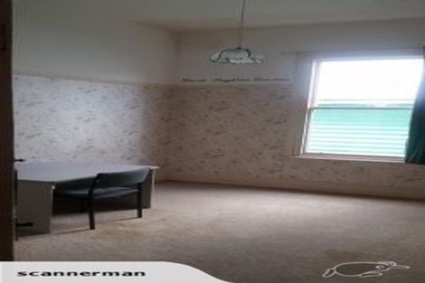 Photo of property in 163 York Place, Dunedin Central, Dunedin, 9016