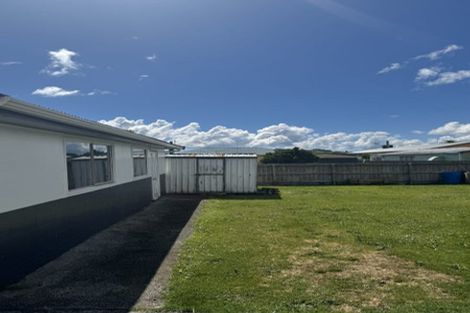 Photo of property in 10 Erin Street, Tikipunga, Whangarei, 0112