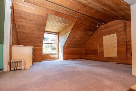 Photo of property in 45 Whites Road, Little River, 7591