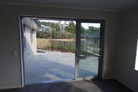 Photo of property in 3 Olivias Place, Stoke, Nelson, 7011