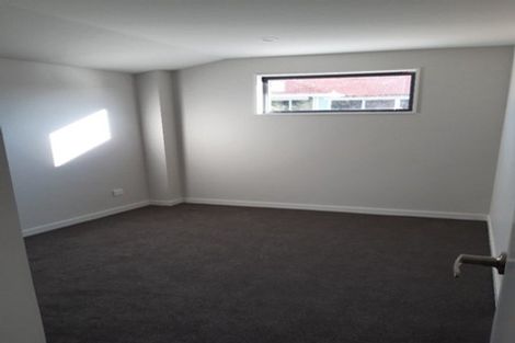Photo of property in 748 Gloucester Street, Avonside, Christchurch, 8061