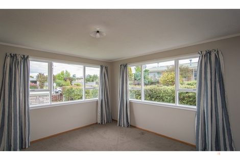 Photo of property in 36 Barnes Street, Glenwood, Timaru, 7910