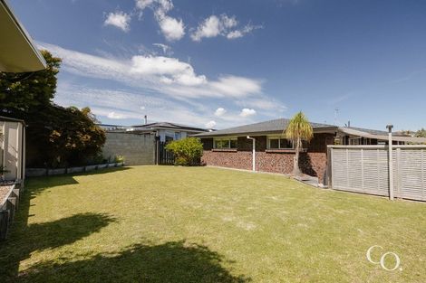 Photo of property in 10 Andrew Place, Otumoetai, Tauranga, 3110