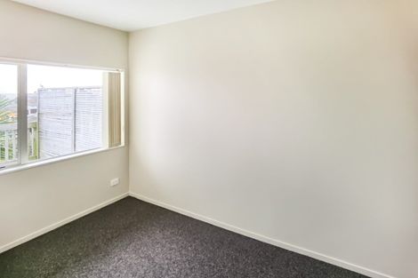 Photo of property in 17/242 Great North Road, Henderson, Auckland, 0612