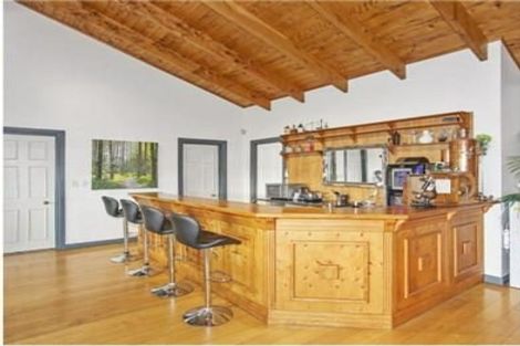 Photo of property in 59 Chamberlain Road, Bombay, 2675