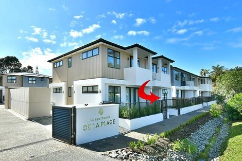Photo of property in 2/445 Hibiscus Coast Highway, Orewa, 0931