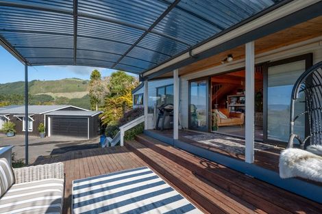 Photo of property in 73 Dansey Road, Ngongotaha Valley, Rotorua, 3072