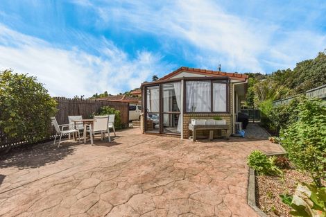 Photo of property in 16c Rui Street, Tahunanui, Nelson, 7011