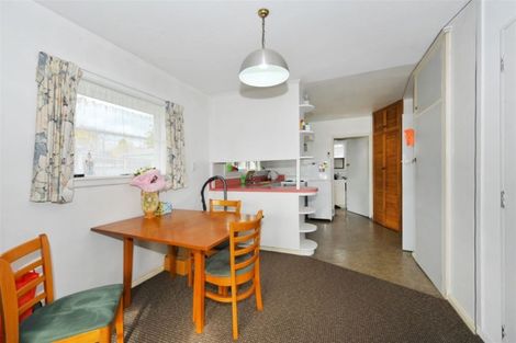 Photo of property in 16a Wayside Avenue, Burnside, Christchurch, 8053