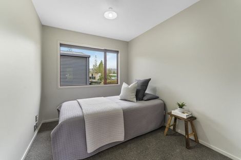 Photo of property in 94a Springvale Road, Clyde, Alexandra, 9391