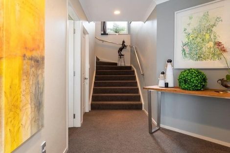 Photo of property in 10 Ladera Mews, Bethlehem, Tauranga, 3110