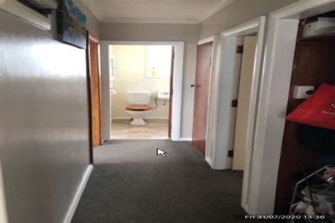 Photo of property in 66 Peat Place, Whanganui, 4500