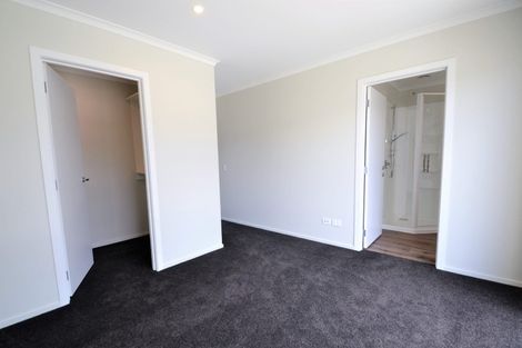 Photo of property in 16 Ascot Street, Richmond, 7020