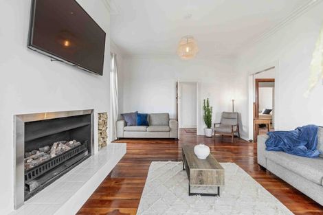 Photo of property in 180a Studholme Street, Morrinsville, 3300