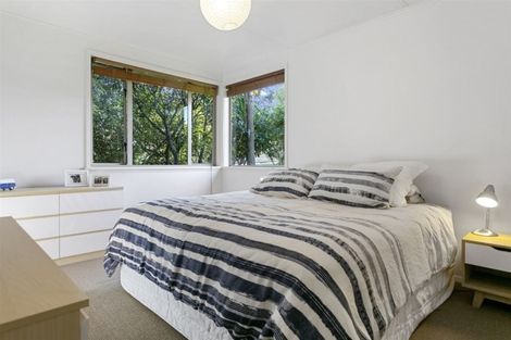 Photo of property in 121 Studholme Street, Morrinsville, 3300