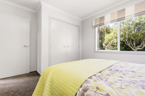 Photo of property in 35 Ngahana Place, Turangi, 3334