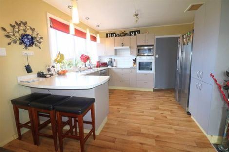 Photo of property in 3 Devon Street, Watlington, Timaru, 7910