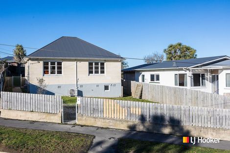 Photo of property in 244 Pine Hill Road, Dalmore, Dunedin, 9010