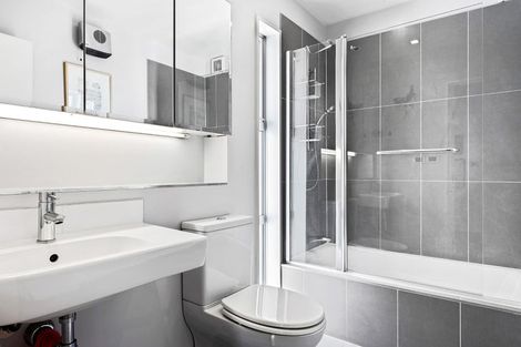 Photo of property in 77b Bishop Street, St Albans, Christchurch, 8014