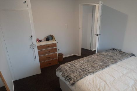 Photo of property in 1/17 Seddon Street, Sydenham, Christchurch, 8023