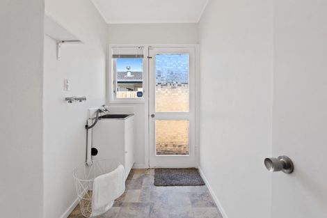 Photo of property in 5 Culver Terrace, Howick, Auckland, 2014