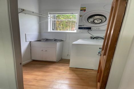 Photo of property in 353 Karori Road, Karori, Wellington, 6012