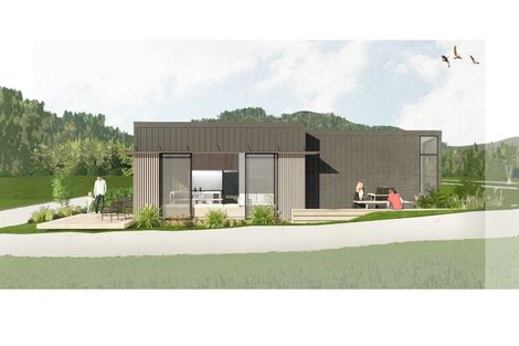 Photo of property in 11 Pinnacles Lane, Pauanui, 3579