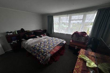 Photo of property in 79-85 Hereford Street, Cannons Creek, Porirua, 5024