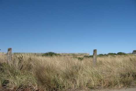 Photo of property in 1 Mahuri Street, Himatangi Beach, Foxton, 4891