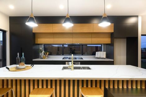 Photo of property in 15 Croatia Avenue, Huapai, Kumeu, 0810