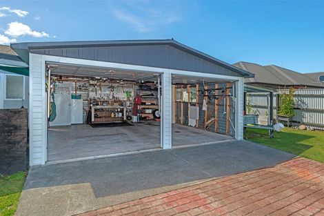 Photo of property in 530 Gladstone Road, Te Hapara, Gisborne, 4010