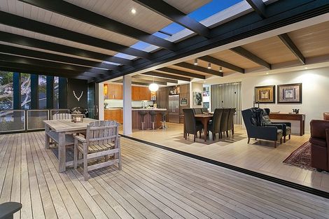 Photo of property in 6a Kowhai Street, Takapuna, Auckland, 0622