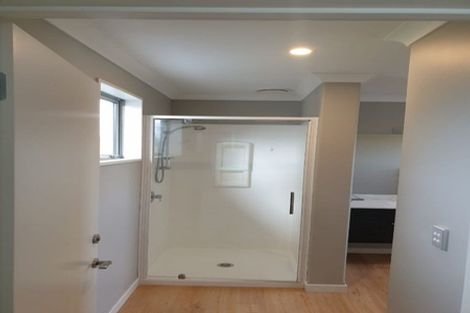 Photo of property in 193a Greers Road, Bryndwr, Christchurch, 8053