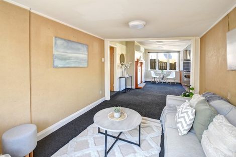 Photo of property in 19 Richmond Street, Forbury, Dunedin, 9012