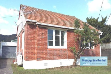 Photo of property in 7 Brown Grove, Fairfield, Lower Hutt, 5011