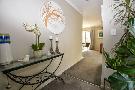 Photo of property in 266 High Street South, Carterton, 5713