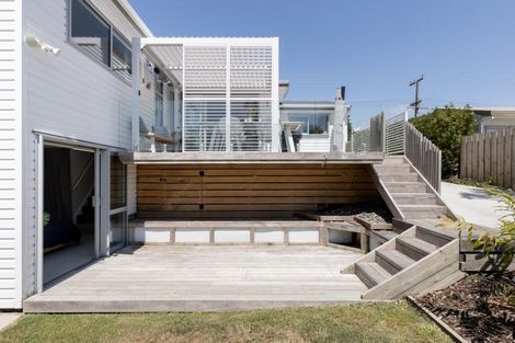 Photo of property in 1291 Papamoa Beach Road, Papamoa Beach, Papamoa, 3118