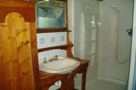 Photo of property in 113 Main Street, Oxford, 7430