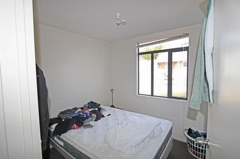 Photo of property in 117 Carroll Street, Dunedin Central, Dunedin, 9016