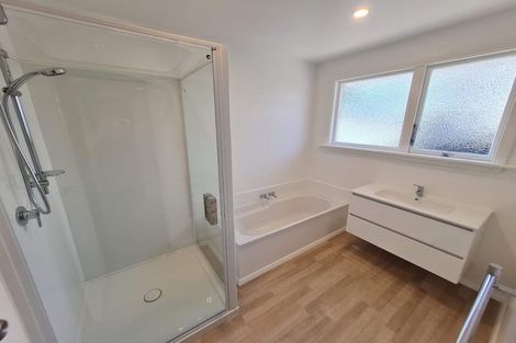 Photo of property in 1/35 Hamilton Avenue, Ilam, Christchurch, 8041