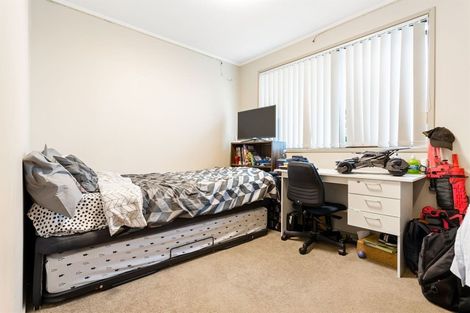 Photo of property in 154 Solar Road, Glen Eden, Auckland, 0602