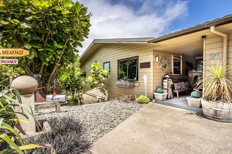 Photo of property in 21 Grand Poppa Way, Otaihanga, Paraparaumu, 5036