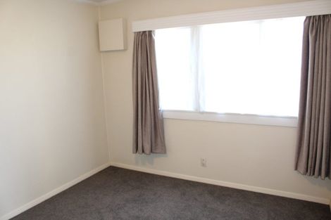 Photo of property in 7 Cohen Place, Wakari, Dunedin, 9010
