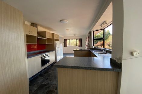 Photo of property in 112 Parkers Road, West Taratahi, Carterton, 5791