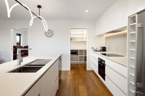 Photo of property in 10 Chapel Close, Springlands, Blenheim, 7201