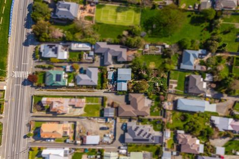 Photo of property in 327 Church Street, West End, Timaru, 7910
