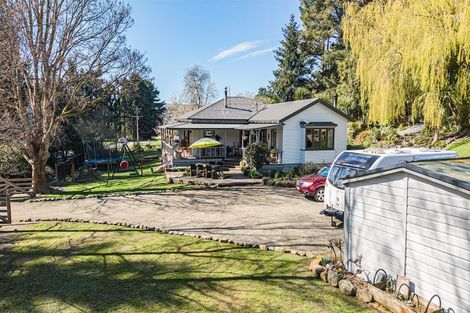 Photo of property in 421 Monavale Road, Albury, Cave, 7984