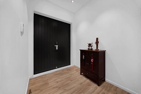 Photo of property in 77 Rashni Road, Flat Bush, Auckland, 2019