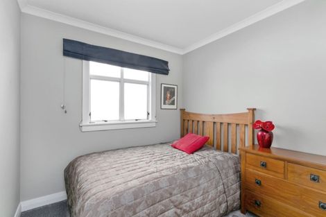 Photo of property in 6 Monaghan Avenue, Karori, Wellington, 6012