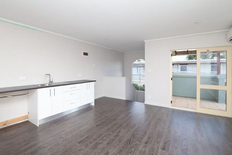 Photo of property in 20 Pembroke Street, Hamilton Lake, Hamilton, 3204